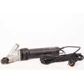 Masina de tuns oi electrica 350W 255