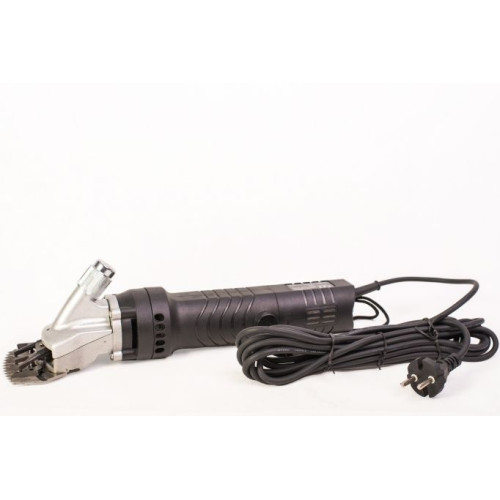 Masina de tuns oi electrica 350W 255