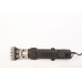 Masina de tuns oi electrica 350W 255