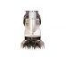 Masina de tuns oi electrica 350W 255