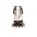 Masina de tuns oi electrica 350W 255
