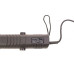 Masina de tuns oi electrica 350W 255