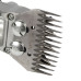Masina de tuns oi electrica 400W