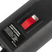 Masina de tuns oi electrica 400W