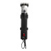 Masina de tuns oi electrica 400W