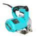 Masina debitat placi ceramice Detoolz, putere 1.3 kW, diametru disc 110mm