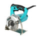 Masina debitat placi ceramice Detoolz, putere 1.3 kW, diametru disc 110mm