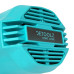 Masina debitat placi ceramice Detoolz, putere 1.3 kW, diametru disc 110mm