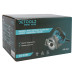 Masina debitat placi ceramice Detoolz, putere 1.3 kW, diametru disc 110mm
