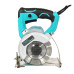 Masina debitat placi ceramice Detoolz, putere 1.3 kW, diametru disc 110mm
