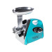 Masina electrica de tocat carne 1400W