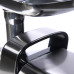 Masina electrica inox de tocat carne 1400W MGG-140