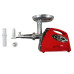 Masina electrica tocat carne ROSIE 1400W MGR