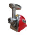 Masina electrica tocat carne ROSIE 1400W MGR