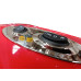 Masina electrica tocat carne ROSIE 1400W MGR
