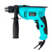 Masina gaurit cu percutie 600W power 4.5A