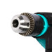 Masina gaurit cu percutie 710W power 6A
