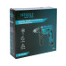 Masina gaurit cu percutie 710W power 6A