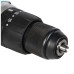 Masina gaurit insurubat percutie 35Nm 18V Li-ion