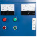 Masina peleti si furaje animale 7.5KW 380V 150kg/h