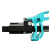 Masina pentru taiat placi ceramice Detoolz, 1000mm