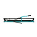 Masina pentru taiat placi ceramice Detoolz, 1000mm