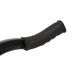 Masina pentru taiat placi ceramice Detoolz, 600mm