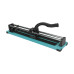 Masina pentru taiat placi ceramice Detoolz, 600mm