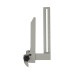 Masina pentru taiat placi ceramice Detoolz, 600mm