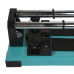 Masina pentru taiat placi ceramice Detoolz, 600mm