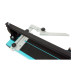 Masina pentru taiat placi ceramice Detoolz, 800mm