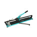Masina pentru taiat placi ceramice Detoolz, 800mm