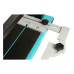 Masina pentru taiat placi ceramice Detoolz, 800mm