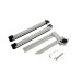 Masina pentru taiat placi ceramice Detoolz, 800mm