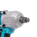 Masina pro gaurit/impact cu acumulatori 20V/4Ah
