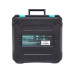 Masina pro gaurit/impact cu acumulatori 20V/4Ah