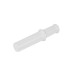 Masina tocat carne Micul Fermier 350W, capacitate 60kg/h, inox, 2 site incluse