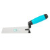 Mistrie trapez 95*160*120mm INOX, Detoolz