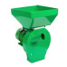 Moara de cereale Micul Fermier, 2.5KW, capacitate de productie 200Kg/h