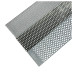 Moara de cereale Micul Fermier, 3.9KW, capacitate de productie 270Kg/h, cu suport si sac