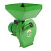 Moara de cereale Micul Fermier, 3.9KW, capacitate de productie 270Kg/h, cu suport si sac