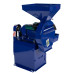 Moara electrica cu ciocanele nr. 8 3in1 MF