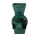 Moara electrica cuva mare 3.5kw