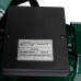 Moara electrica cuva mare 3.5kw