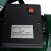 Moara electrica cuva mare 3.5kw