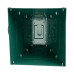 Moara electrica cuva mare 3.5kw
