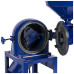 Moara faina uscat/umed 250kg 2.2KW 9FZ-21