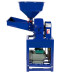Moara faina uscat/umed 250kg 2.2KW 9FZ-21