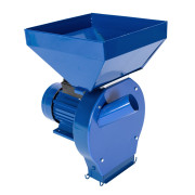 Altele