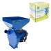 Moara nr. 2 cu sac 2.5kw cuva mare